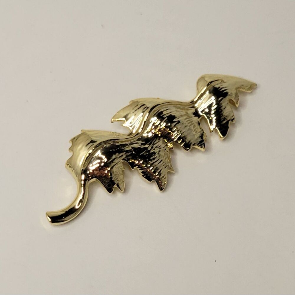 ▪︎Vtg Gerry's Brooch